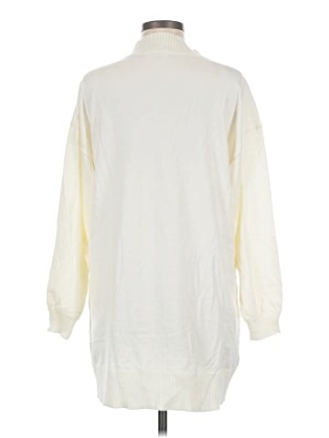 Steve Madden Pullover Sweater (view 2)