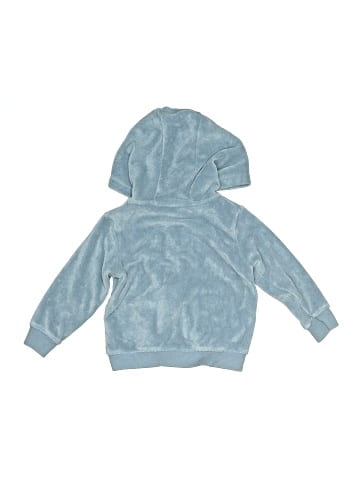 Carter's Zip Up Hoodie (view 2)