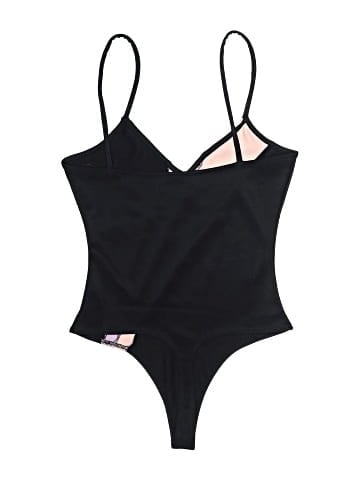 Lovers + Friends Bodysuit (view 2)