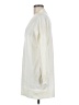 Steve Madden Ivory Pullover Sweater Size M - photo 5