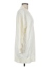 Steve Madden Ivory Pullover Sweater Size M - photo 4