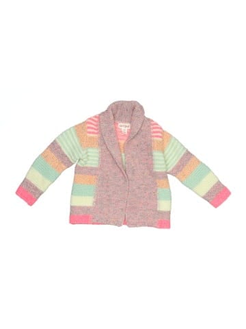Cat & Jack Sweater Vest (view 1)