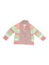 Cat & Jack Pink Sweater Vest 12-18 MO / 18 MO - photo 1