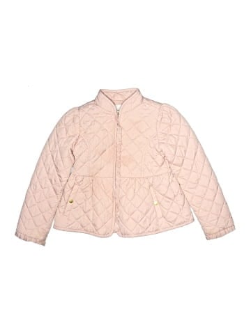 Janie and Jack Jacket (view 1)