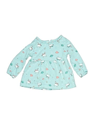 Carter's Dress (view 1)