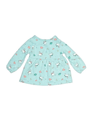 Carter's Dress (view 2)