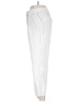 Ann Taylor LOFT White Linen Pants Size 0 (petite) - photo 5
