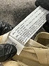 Zara Tan Khaki Shorts Size L - photo 4