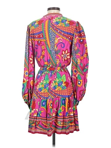 Adrianna Papell Casual Dress (view 2)