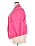 Avenue Pink Cardigan Size 26 - 28 Plus - photo 5