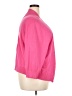 Avenue Pink Cardigan Size 26 - 28 Plus - photo 4