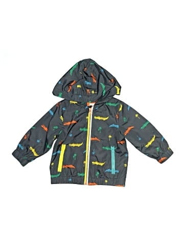 Wonder Nation Windbreaker (view 1)