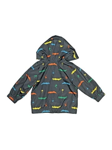 Wonder Nation Windbreaker (view 2)