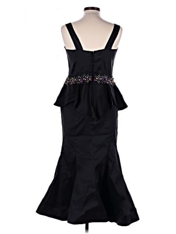 Mac Duggal Cocktail Dress (view 2)