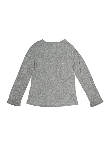 Joah Love Long Sleeve T-Shirt (view 2)
