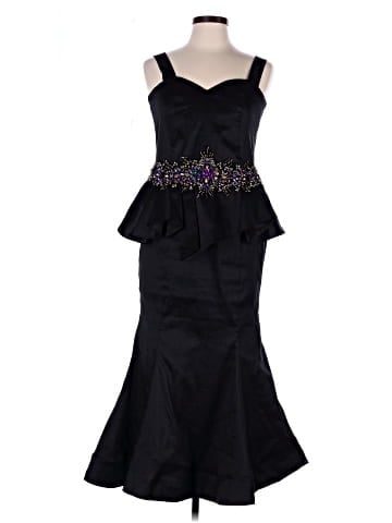 Mac Duggal Cocktail Dress (view 1)