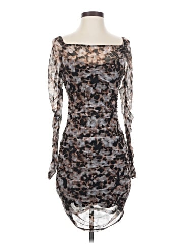 Guess Cocktail Dress (view 1)