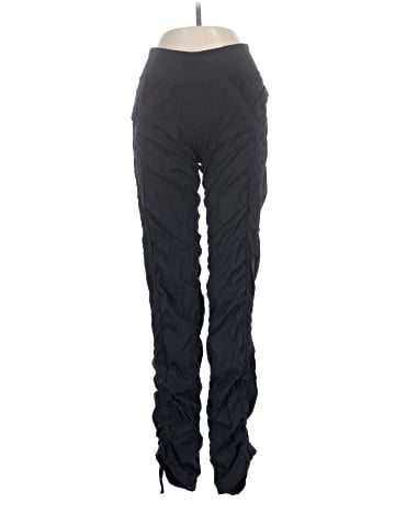 Lululemon Athletica Active Pants (view 1)