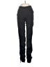 Lululemon Athletica Solid Black Active Pants Size 2 - photo 1