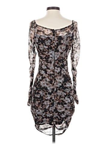 Guess Cocktail Dress (view 2)
