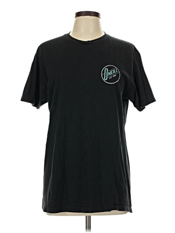 O'Neill Short Sleeve T-Shirt (view 1)
