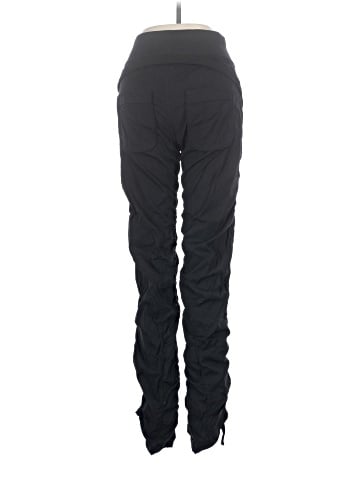 Lululemon Athletica Active Pants (view 2)