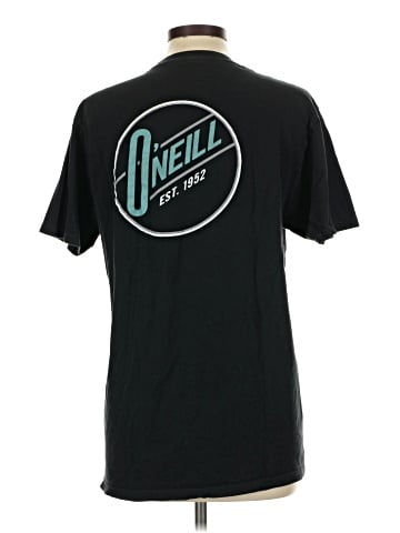 O'Neill Short Sleeve T-Shirt (view 2)