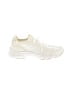 Ryka White Sneakers Size 8 - photo 1