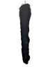 Lululemon Athletica Solid Black Active Pants Size 2 - photo 5