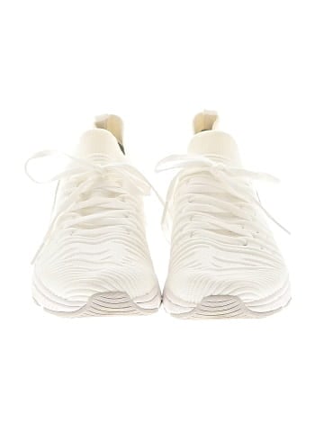 Ryka Sneakers (view 2)
