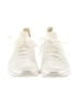 Ryka White Sneakers Size 8 - photo 2