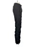 Lululemon Athletica Solid Black Active Pants Size 2 - photo 4