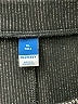 Old Navy Solid Gray Formal Skirt Size XL (tall) - photo 5