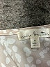 Nine Britton 100% Polyester Tan Short Sleeve Top Size XL - photo 7
