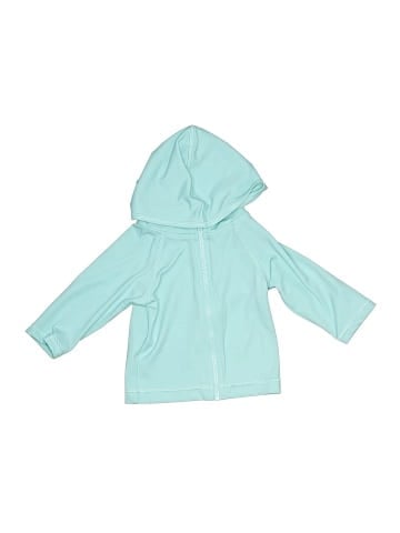 Hanna Andersson Raincoat (view 1)