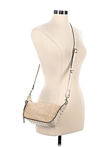 Aimee Kestenberg Crossbody Bag (view 2)