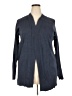 Lane Bryant Blue Cardigan Size 18 - 20 Plus - photo 1