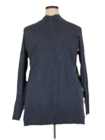 Lane Bryant Cardigan (view 2)
