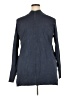 Lane Bryant Blue Cardigan Size 18 - 20 Plus - photo 2