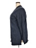 Lane Bryant Blue Cardigan Size 18 - 20 Plus - photo 5