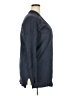 Lane Bryant Blue Cardigan Size 18 - 20 Plus - photo 4