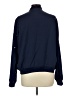 MICHAEL Michael Kors 100% Polyester Blue Track Jacket Size L - photo 2