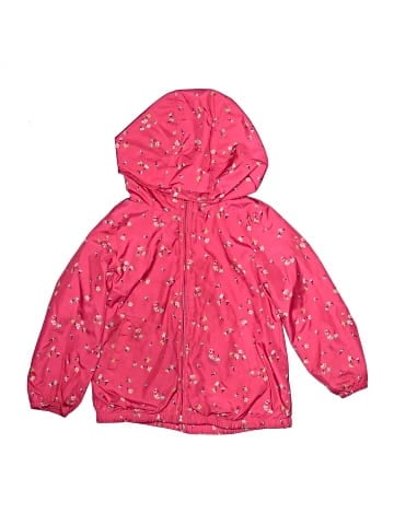 Baby Gap Raincoat (view 1)