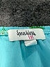 Speechless 100% Polyester Green Dress Size L (kids) - photo 3