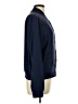 MICHAEL Michael Kors 100% Polyester Blue Track Jacket Size L - photo 4