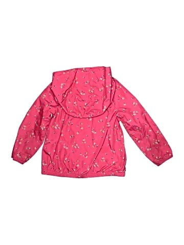 Baby Gap Raincoat (view 2)