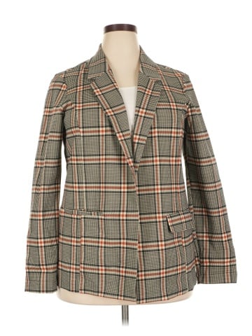 Liverpool Los Angeles Blazer (view 1)