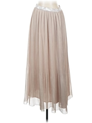Reiss Formal Skirt (view 1)