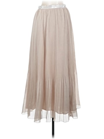 Reiss Formal Skirt (view 2)