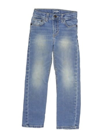 Old Navy Jeans (view 1)